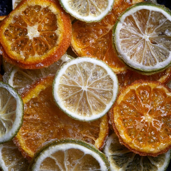 Dehydration in your air fryer