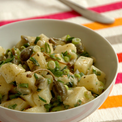Potato Salad