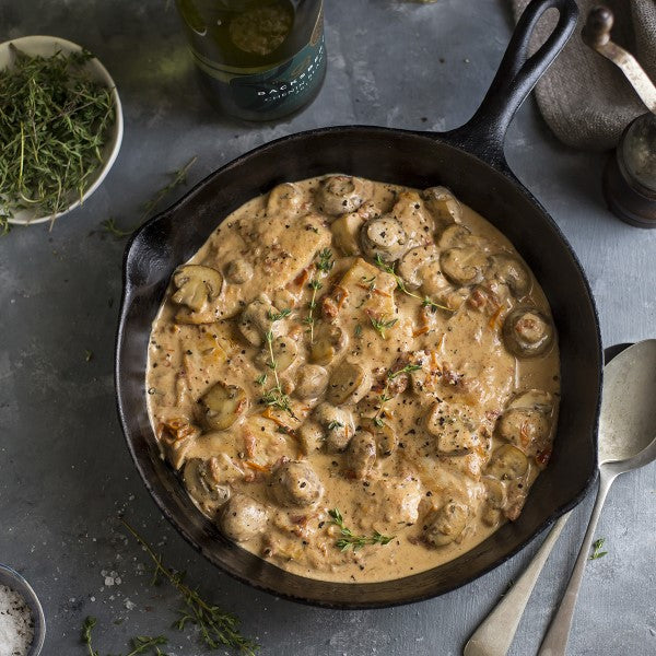 Sam’s Chicken