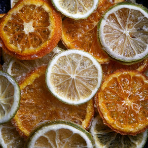 Dehydration in your air fryer