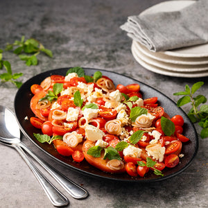 Tomato Salad