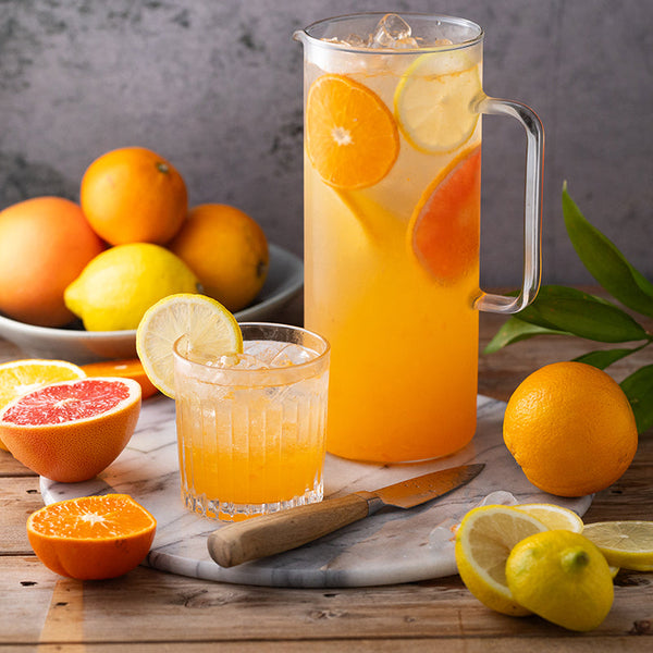 Citrus Refresher