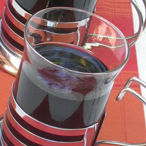 Mulled Wine