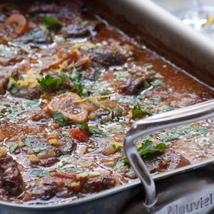 Osso Buco