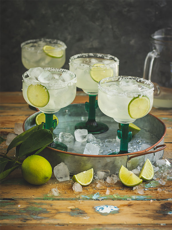 Classic Margarita