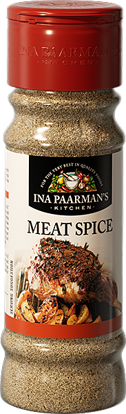 Meat Spice