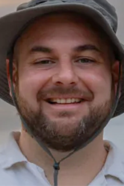 Justin Williams