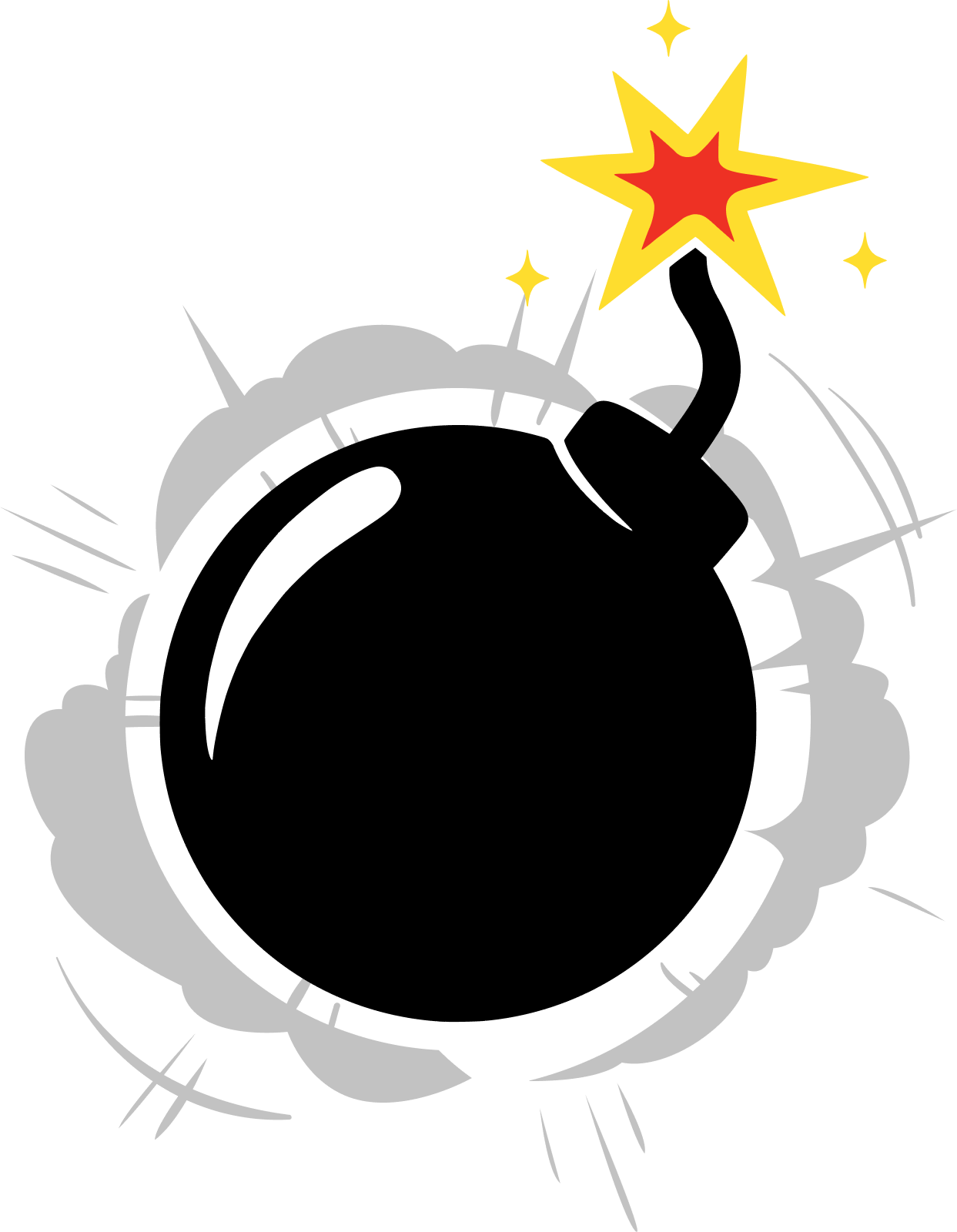 Background image for cooking methods.