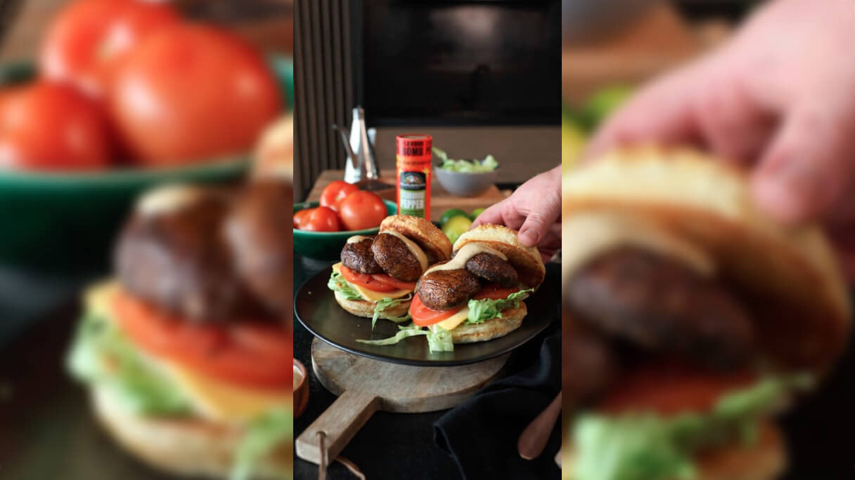 Video thumbnail for how to use Flavour Bombs