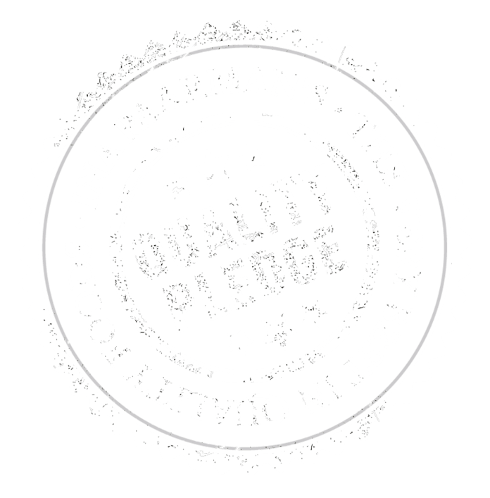 Ina Paarman's Quality Pledge: No added MSG, No artificial colours, Single serve sachets